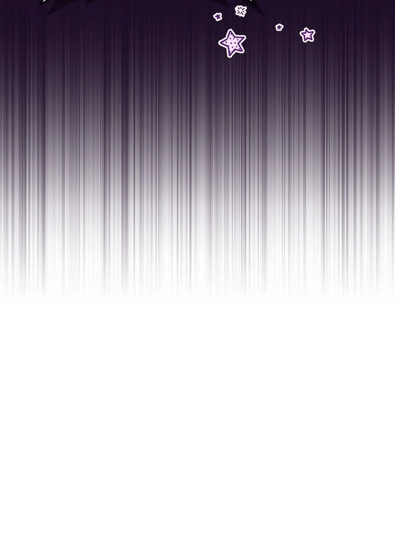 I Ended Up Raising the Seed of Evil Chapter 22 705 173