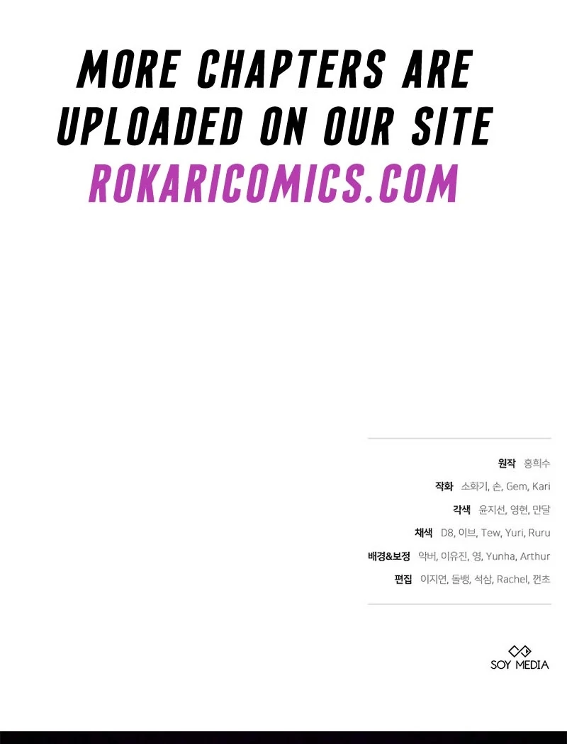 I Ended Up Raising the Seed of Evil Chapter 22 706 174