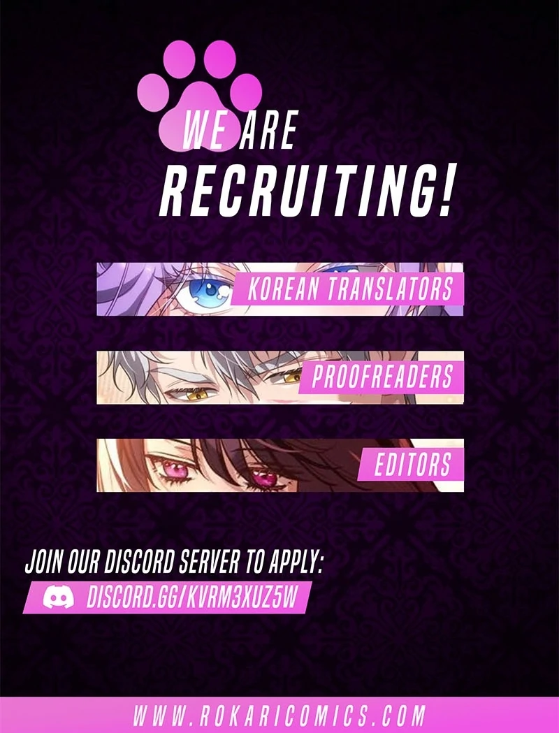 I Ended Up Raising the Seed of Evil Chapter 22 707 175