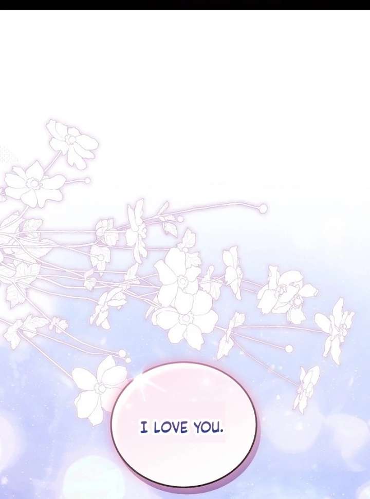 I Ended Up Raising the Seed of Evil Chapter 27 519 002