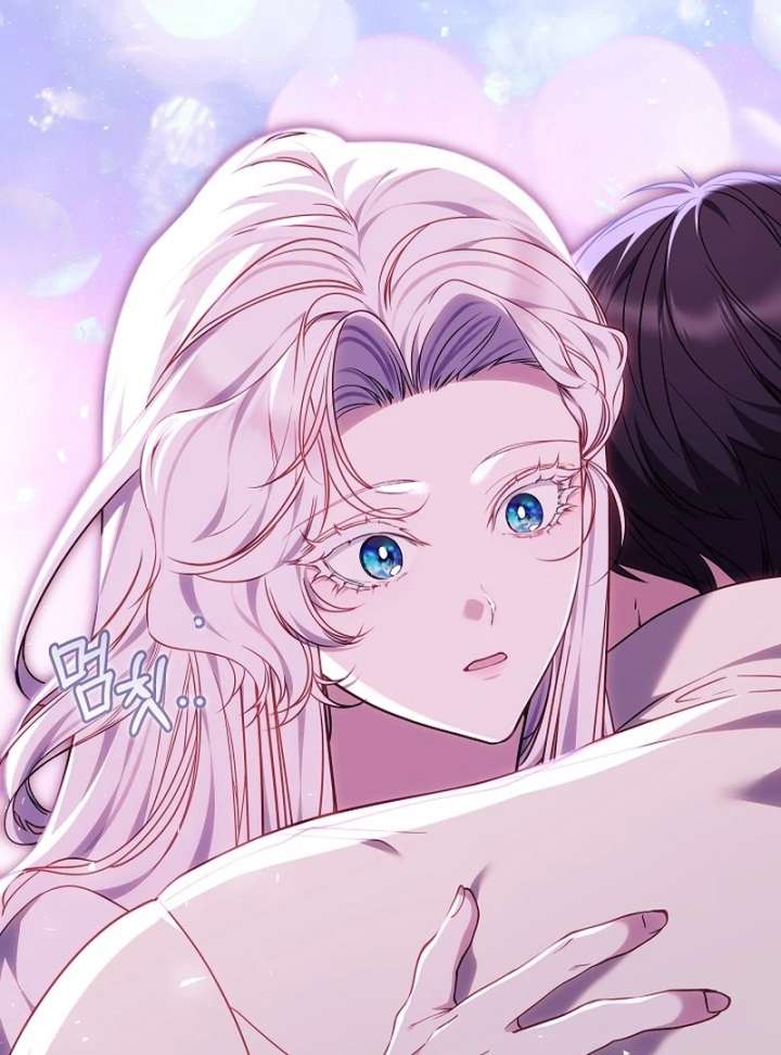 I Ended Up Raising the Seed of Evil Chapter 27 520 003