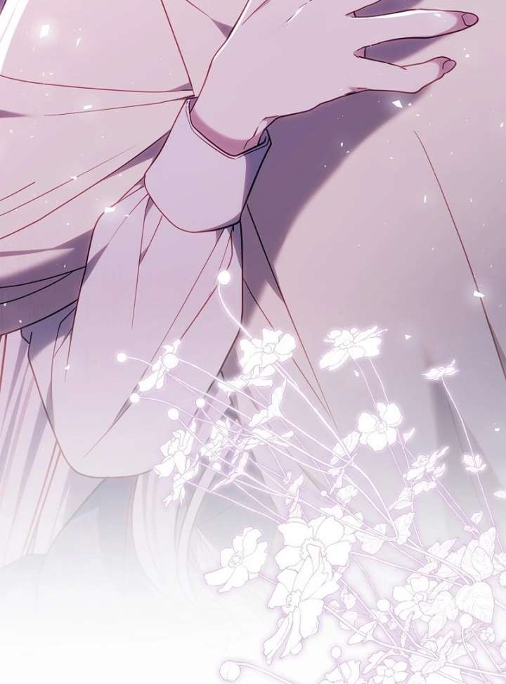 I Ended Up Raising the Seed of Evil Chapter 27 521 004