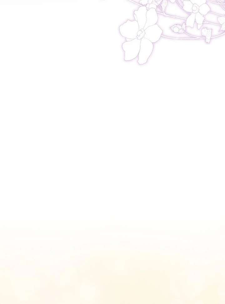 I Ended Up Raising the Seed of Evil Chapter 27 522 005