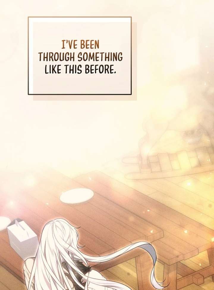 I Ended Up Raising the Seed of Evil Chapter 27 523 006