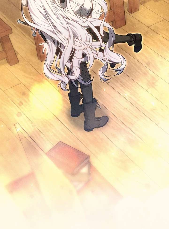 I Ended Up Raising the Seed of Evil Chapter 27 524 007