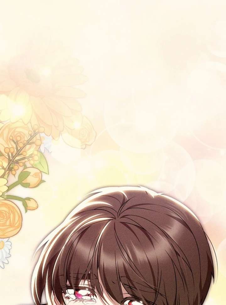 I Ended Up Raising the Seed of Evil Chapter 27 525 008