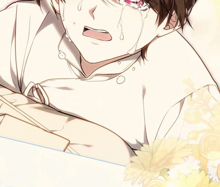 I Ended Up Raising the Seed of Evil Chapter 27 526 009