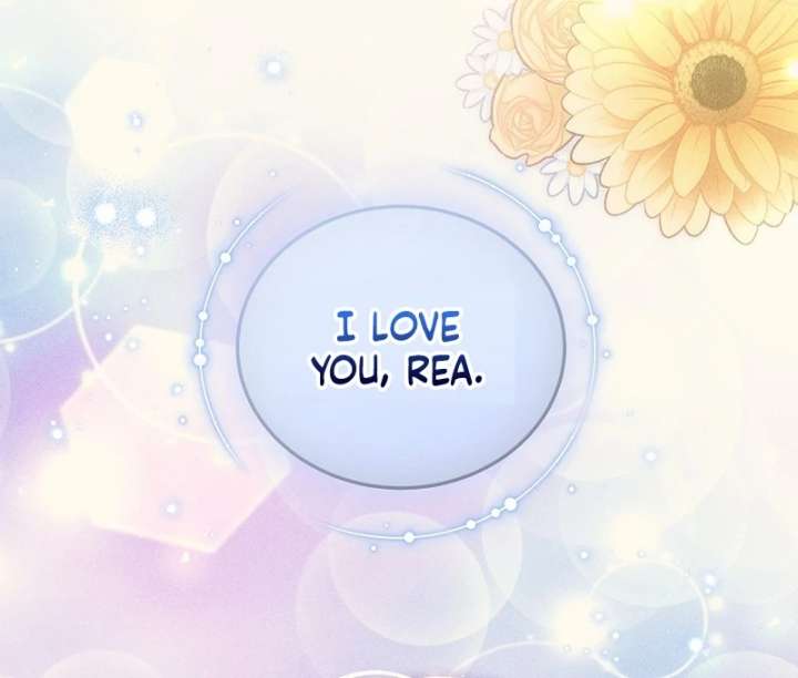 I Ended Up Raising the Seed of Evil Chapter 27 527 010