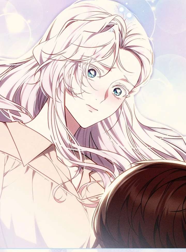 I Ended Up Raising the Seed of Evil Chapter 27 528 011