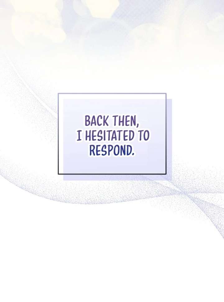 I Ended Up Raising the Seed of Evil Chapter 27 529 012