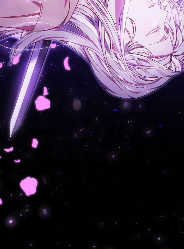 I Ended Up Raising the Seed of Evil Chapter 27 532 015