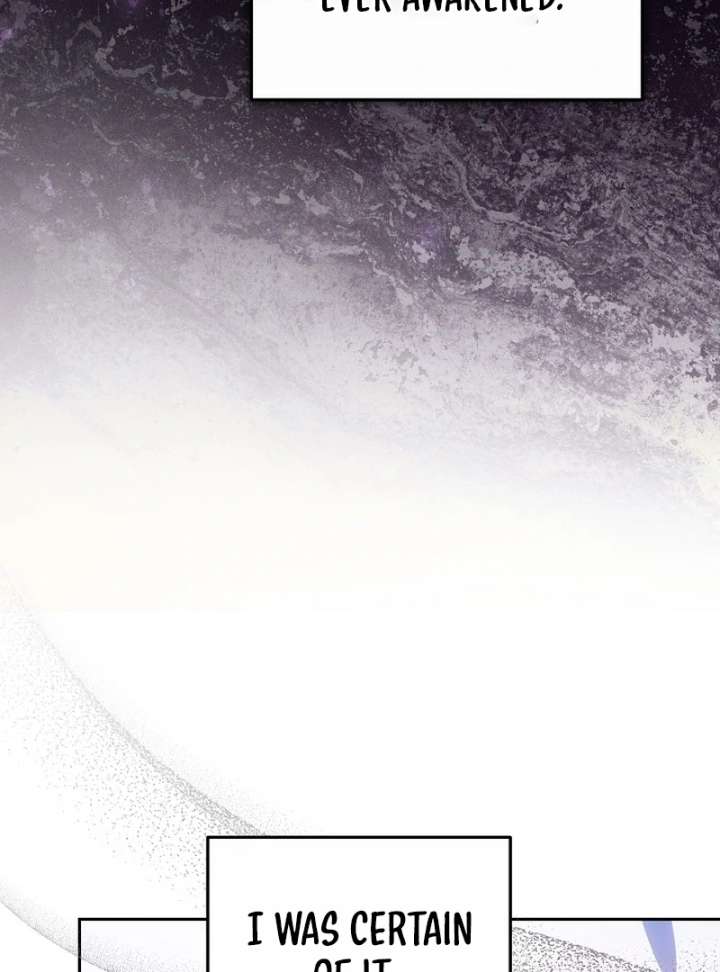 I Ended Up Raising the Seed of Evil Chapter 27 535 018