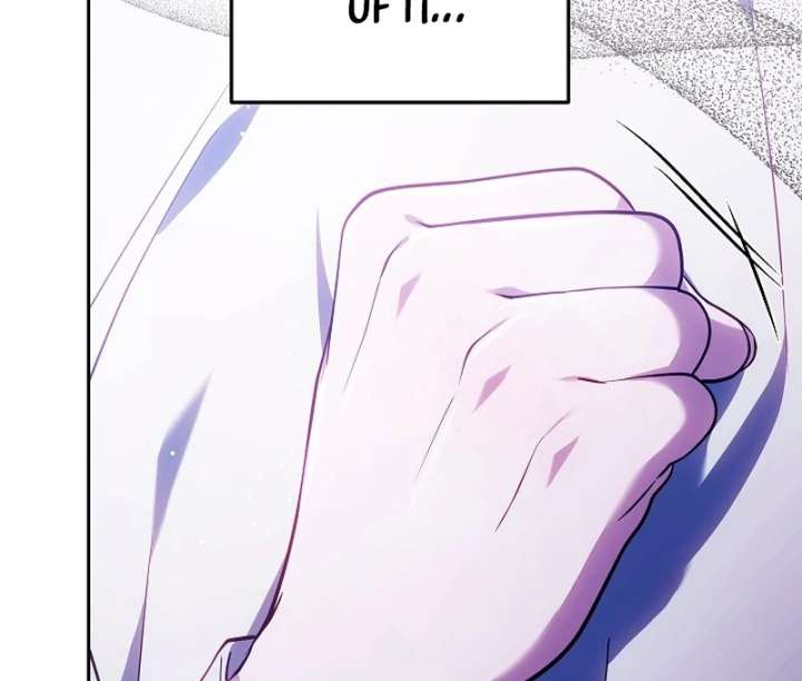 I Ended Up Raising the Seed of Evil Chapter 27 536 019