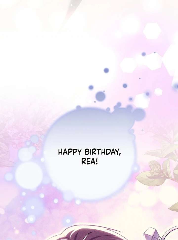 I Ended Up Raising the Seed of Evil Chapter 27 542 025