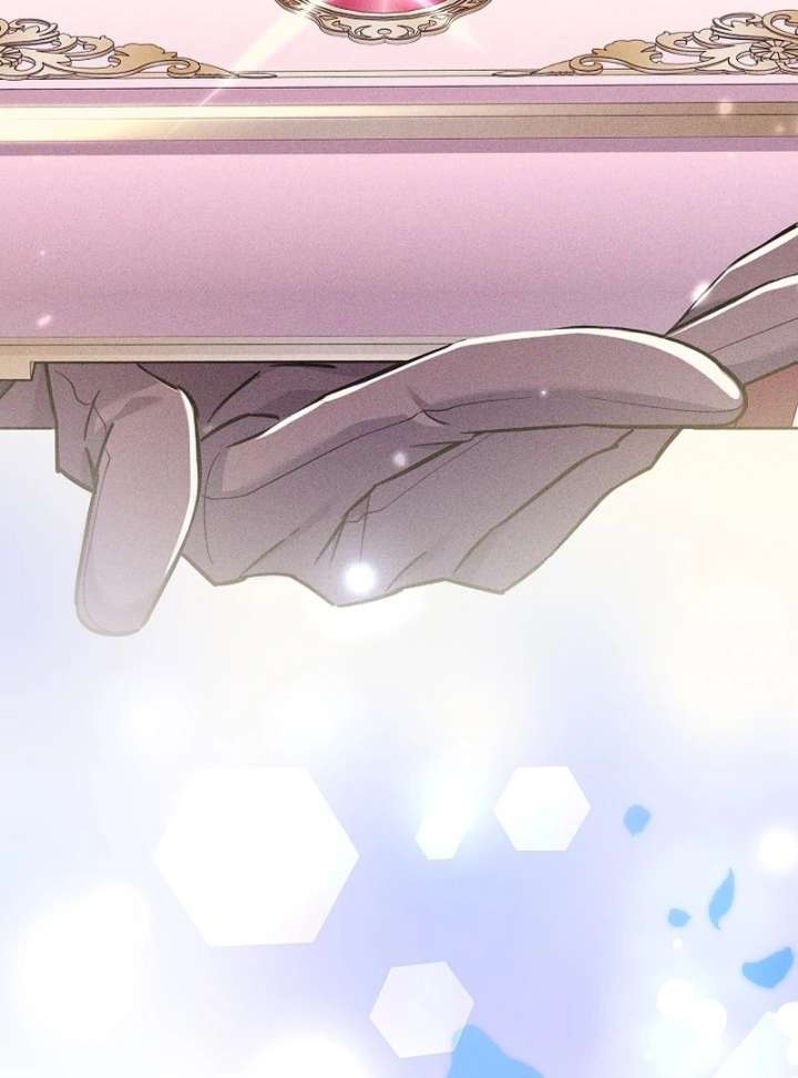 I Ended Up Raising the Seed of Evil Chapter 27 544 027