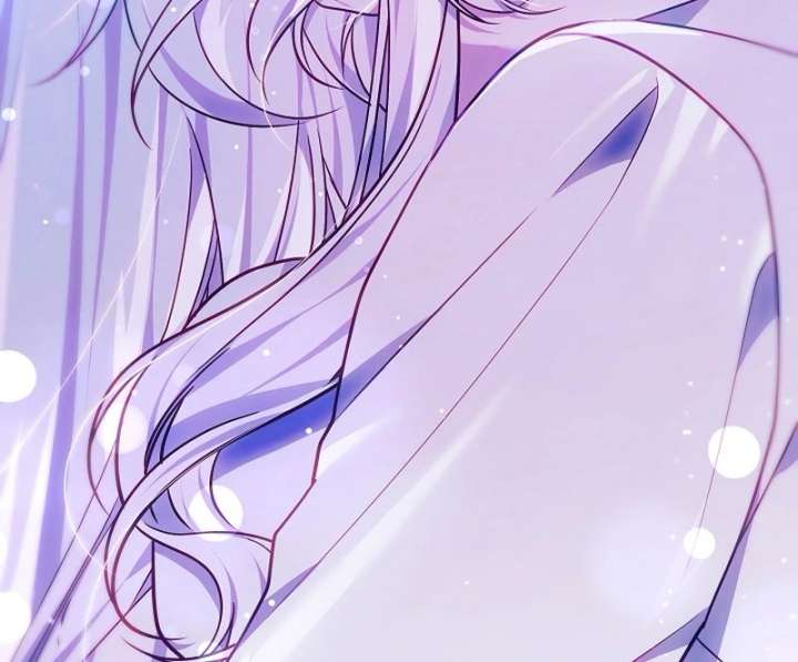 I Ended Up Raising the Seed of Evil Chapter 27 546 029