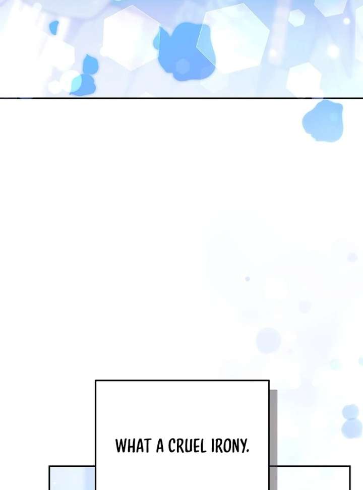 I Ended Up Raising the Seed of Evil Chapter 27 548 031