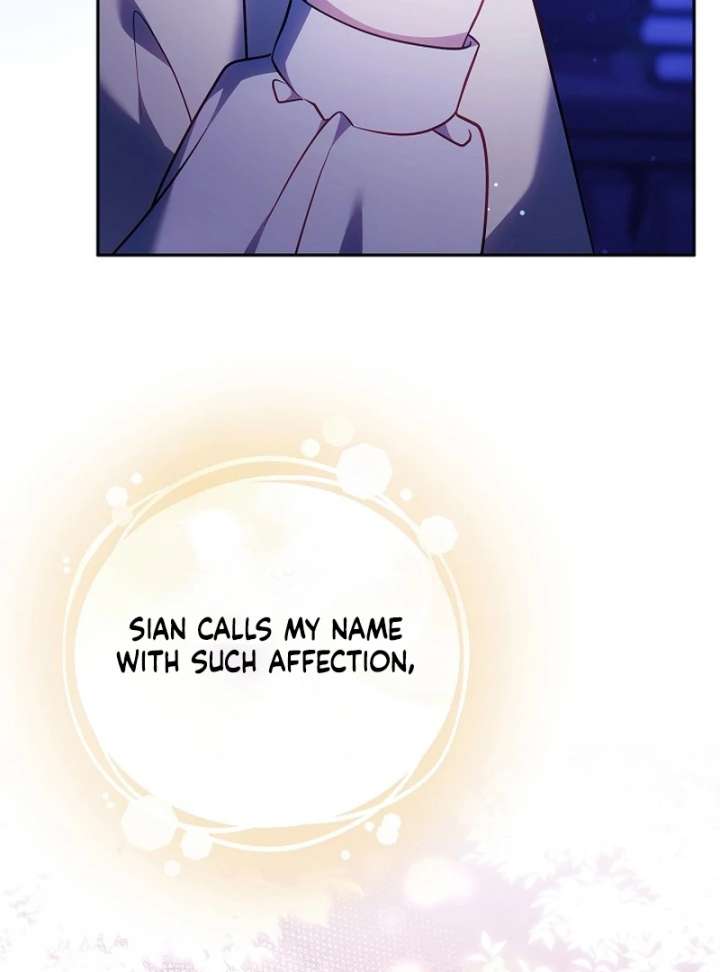 I Ended Up Raising the Seed of Evil Chapter 27 550 033