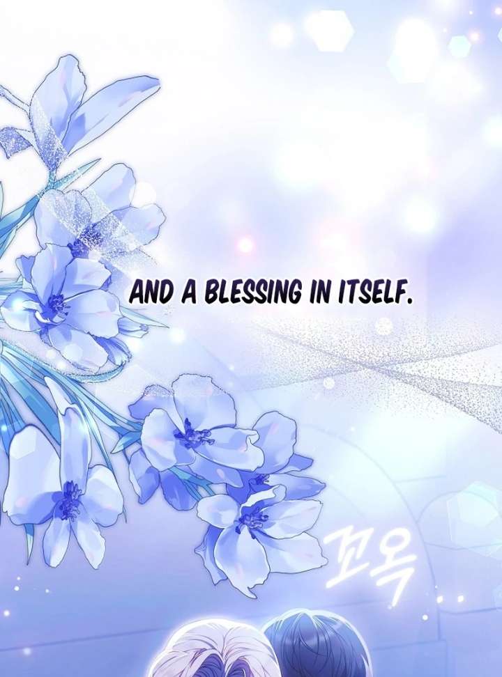 I Ended Up Raising the Seed of Evil Chapter 27 554 037