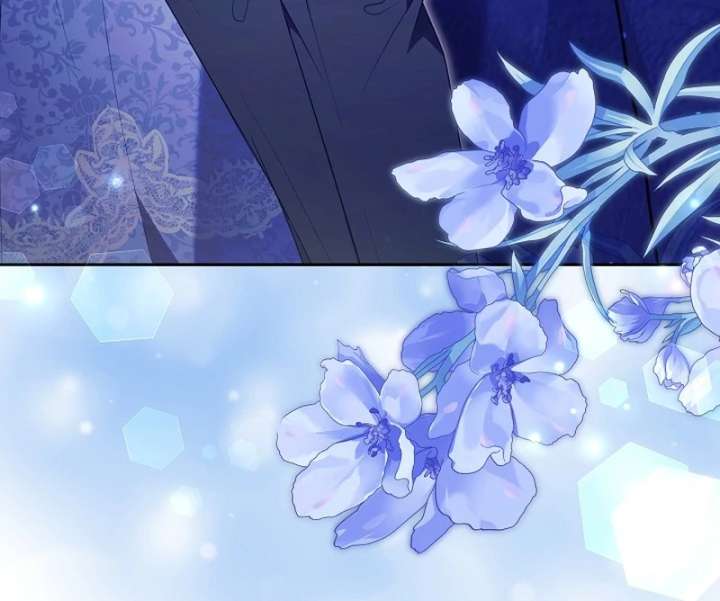 I Ended Up Raising the Seed of Evil Chapter 27 556 039