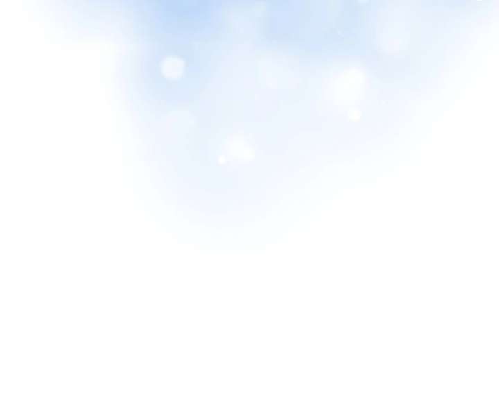 I Ended Up Raising the Seed of Evil Chapter 27 557 040