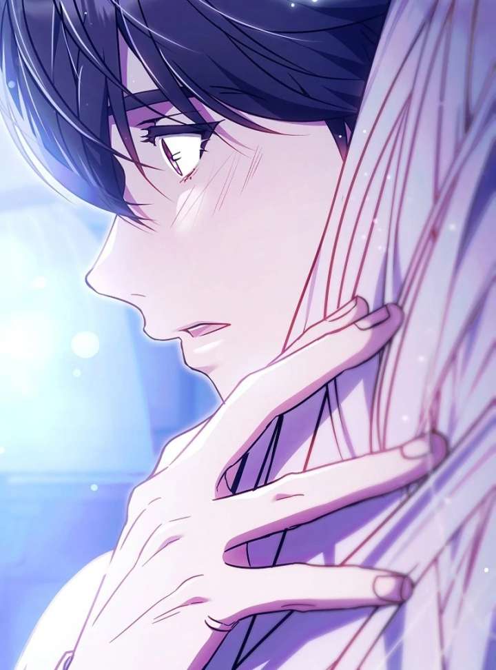 I Ended Up Raising the Seed of Evil Chapter 27 560 043