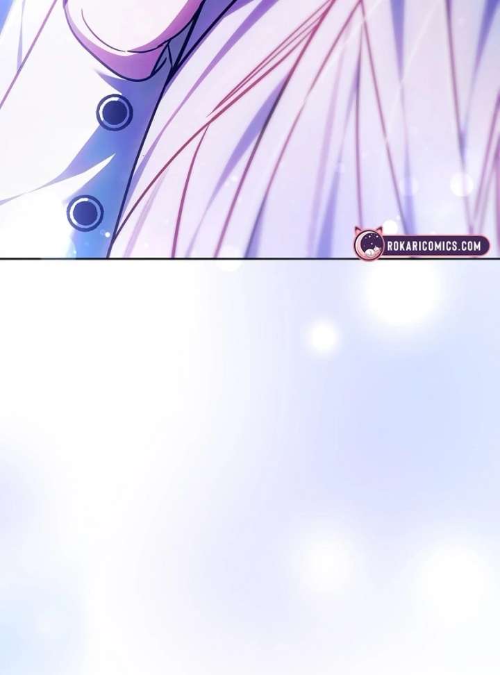 I Ended Up Raising the Seed of Evil Chapter 27 561 044