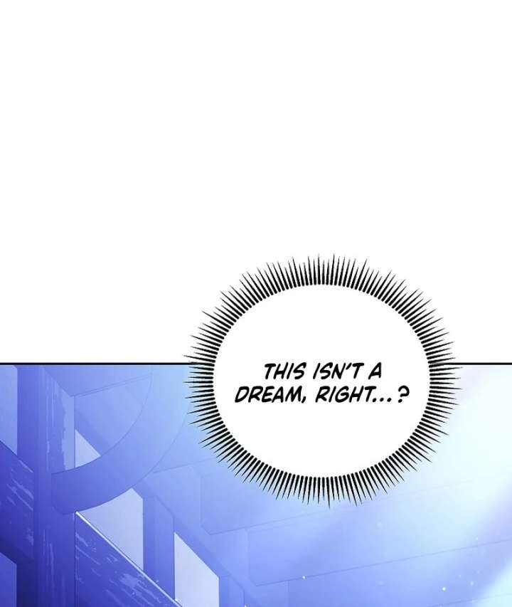 I Ended Up Raising the Seed of Evil Chapter 27 564 047