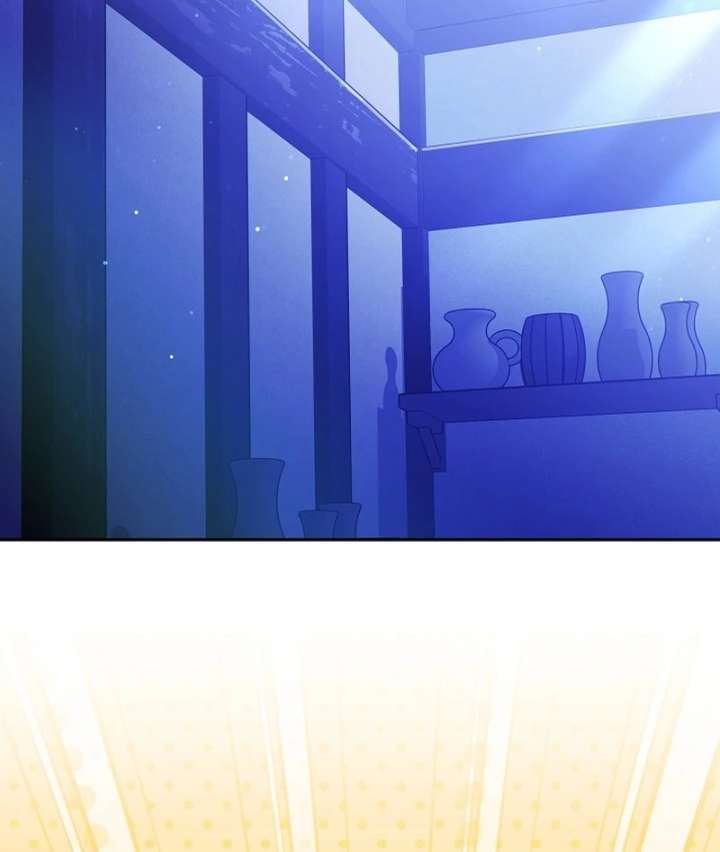 I Ended Up Raising the Seed of Evil Chapter 27 565 048