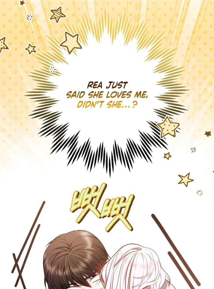 I Ended Up Raising the Seed of Evil Chapter 27 566 049