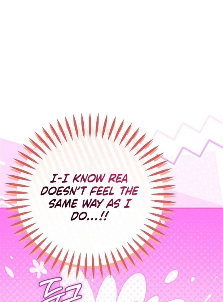 I Ended Up Raising the Seed of Evil Chapter 27 568 051