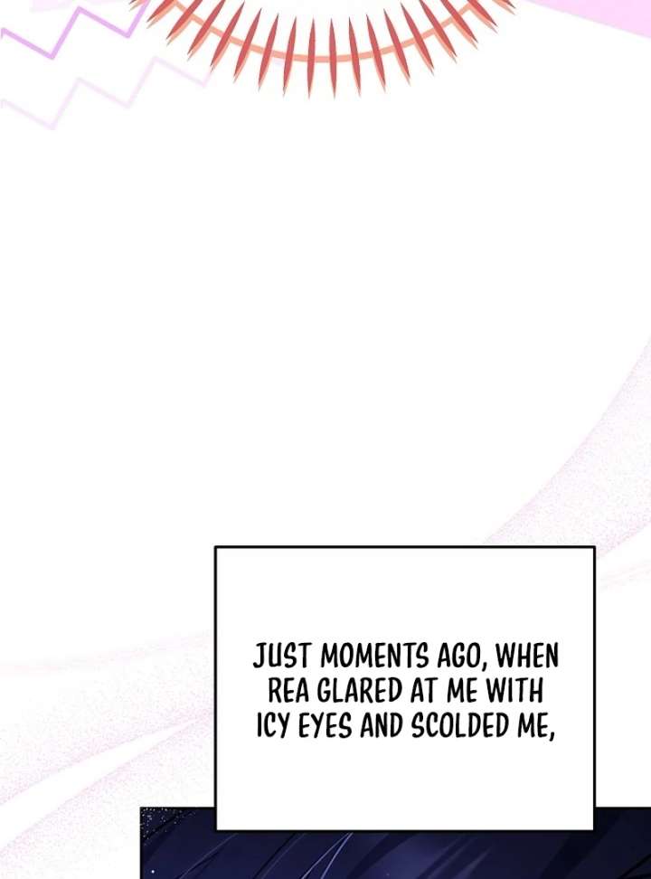 I Ended Up Raising the Seed of Evil Chapter 27 570 053