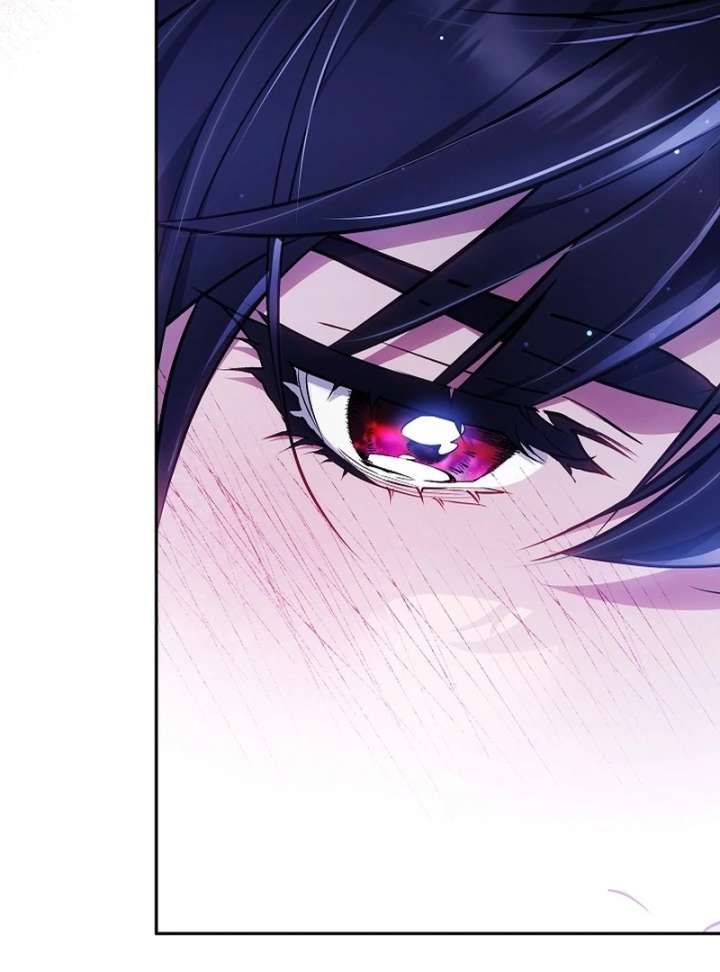 I Ended Up Raising the Seed of Evil Chapter 27 571 054