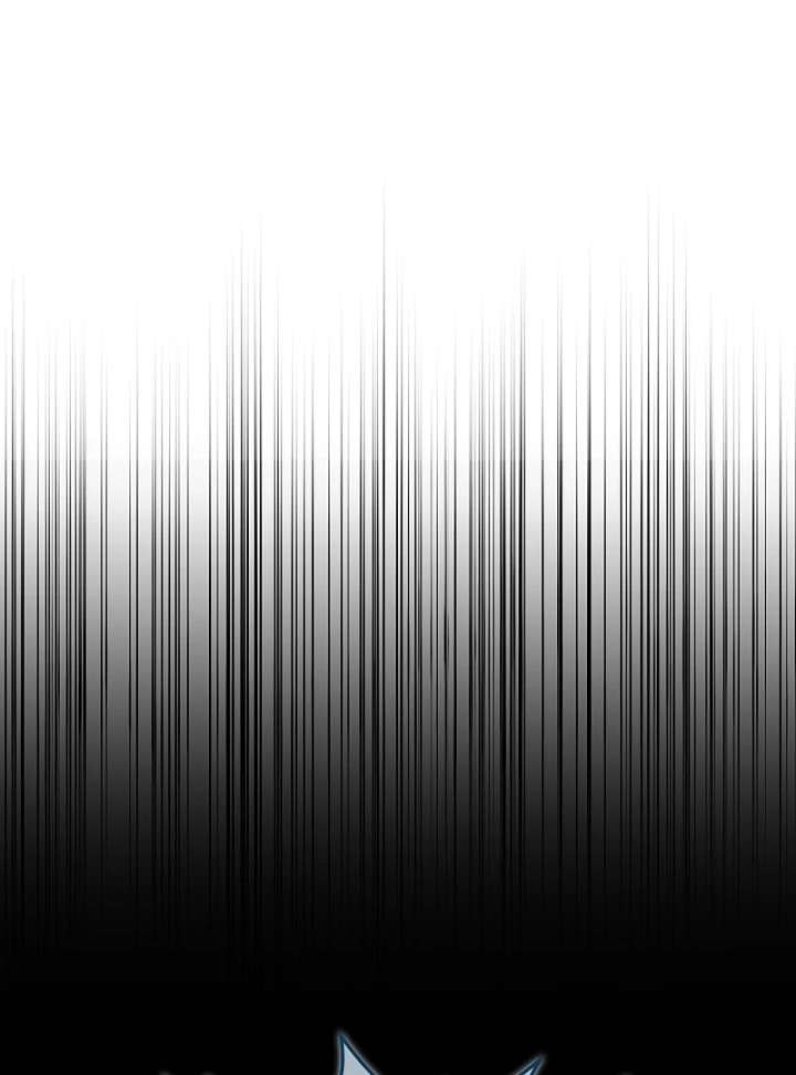 I Ended Up Raising the Seed of Evil Chapter 27 572 055