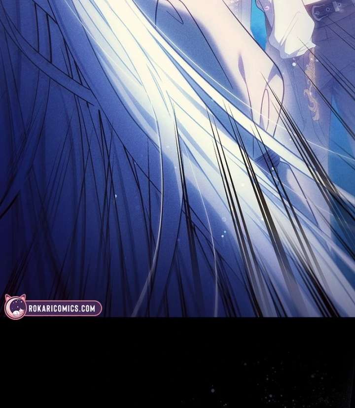 I Ended Up Raising the Seed of Evil Chapter 27 574 057