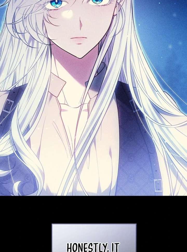 I Ended Up Raising the Seed of Evil Chapter 27 576 059