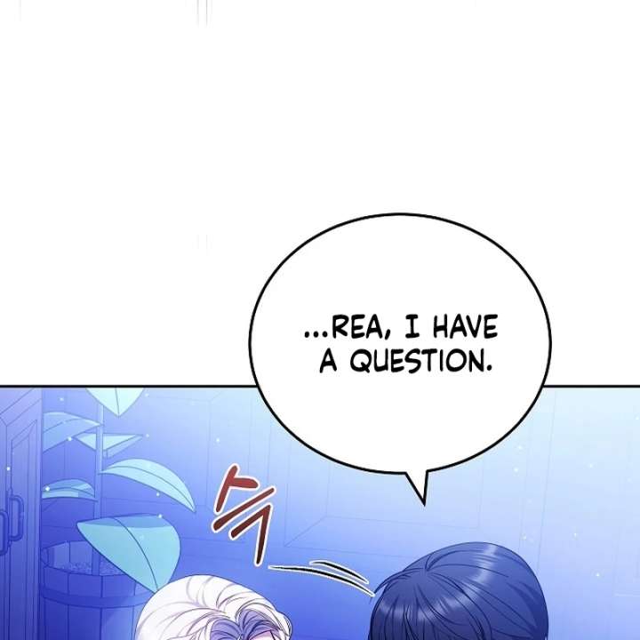 I Ended Up Raising the Seed of Evil Chapter 27 581 064