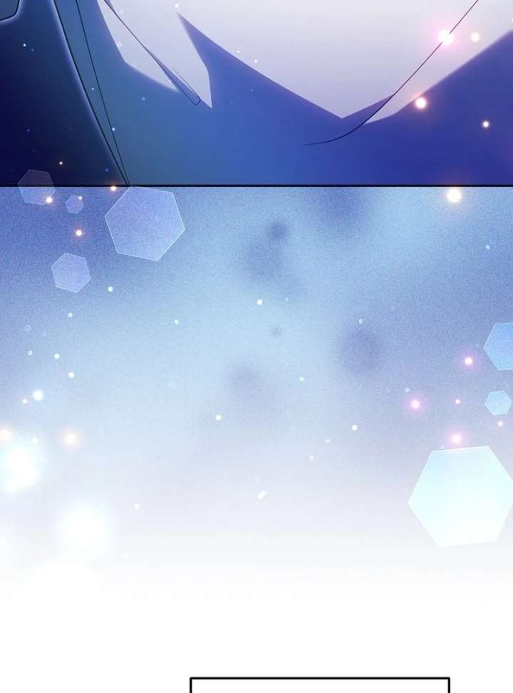 I Ended Up Raising the Seed of Evil Chapter 27 585 068