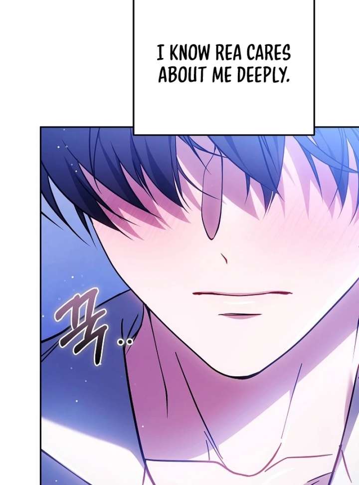 I Ended Up Raising the Seed of Evil Chapter 27 586 069