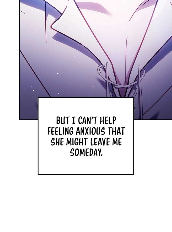 I Ended Up Raising the Seed of Evil Chapter 27 587 070