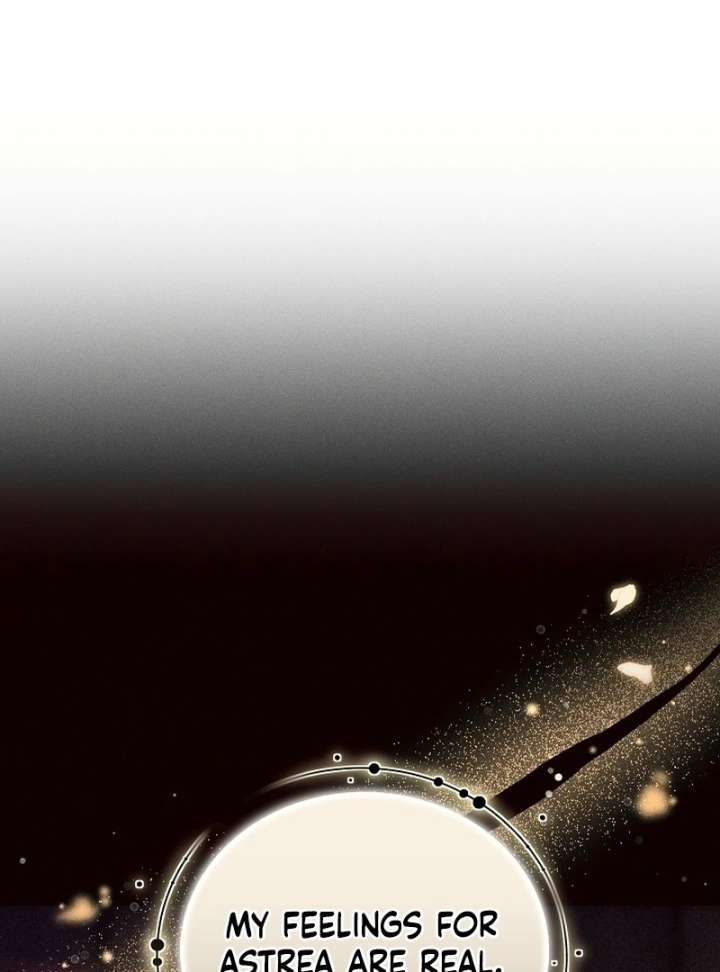 I Ended Up Raising the Seed of Evil Chapter 27 588 071