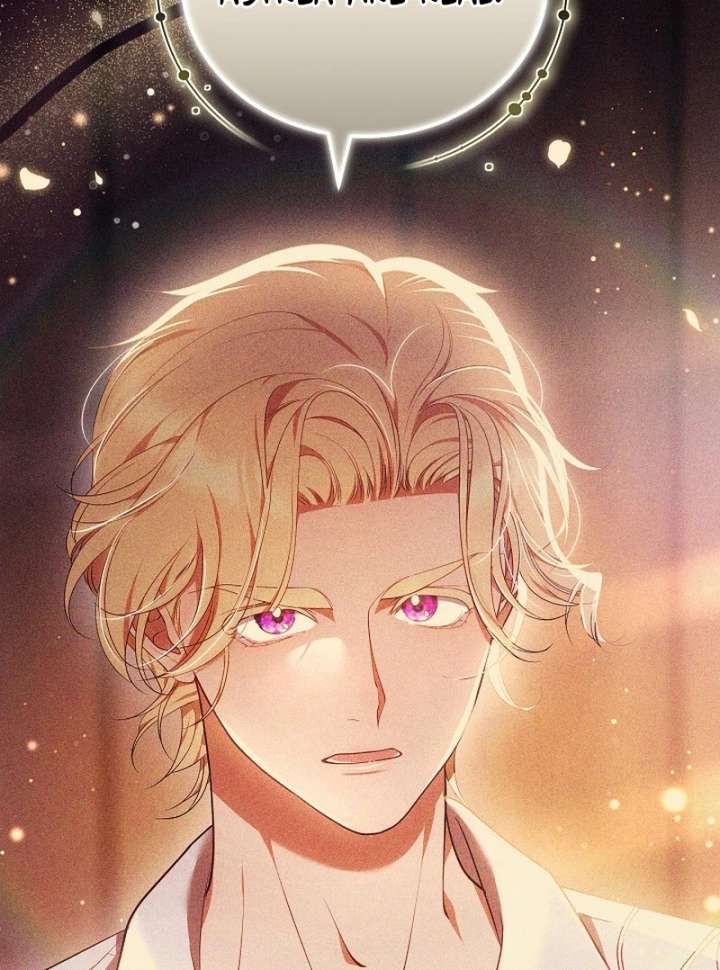 I Ended Up Raising the Seed of Evil Chapter 27 589 072