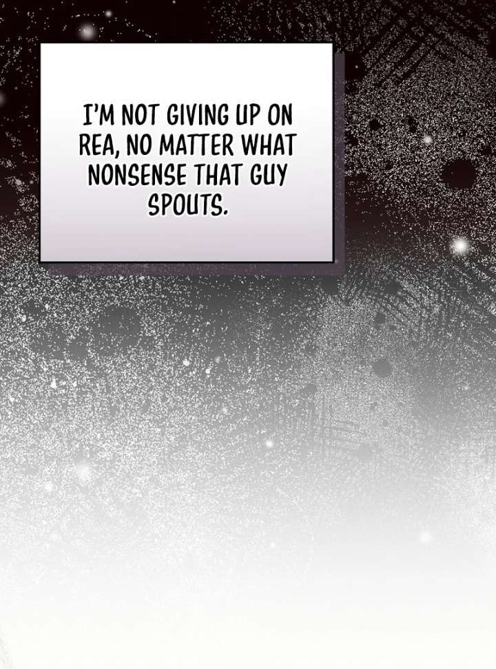 I Ended Up Raising the Seed of Evil Chapter 27 593 076