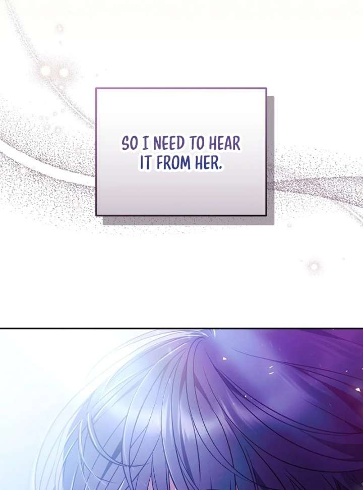 I Ended Up Raising the Seed of Evil Chapter 27 594 077