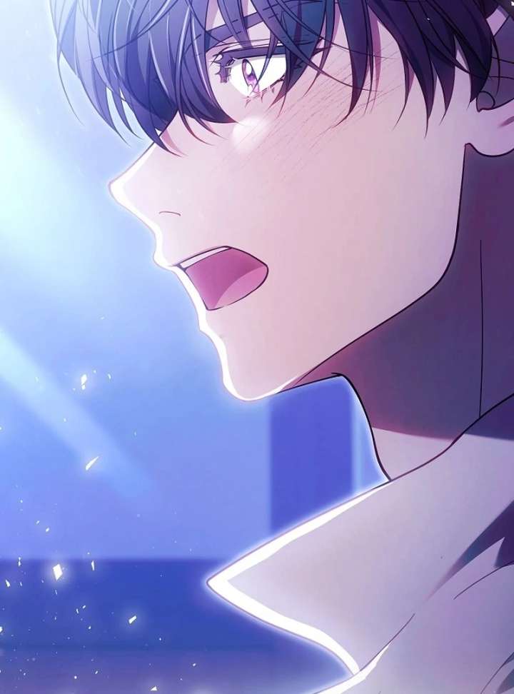 I Ended Up Raising the Seed of Evil Chapter 27 595 078