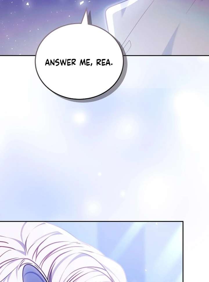 I Ended Up Raising the Seed of Evil Chapter 27 596 079