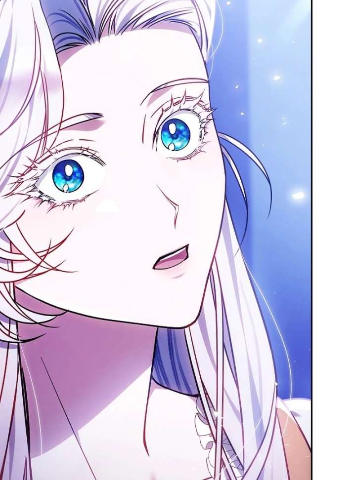 I Ended Up Raising the Seed of Evil Chapter 27 597 080