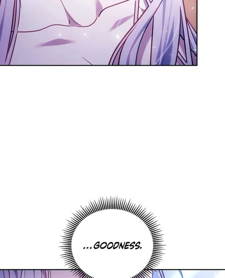 I Ended Up Raising the Seed of Evil Chapter 27 598 081