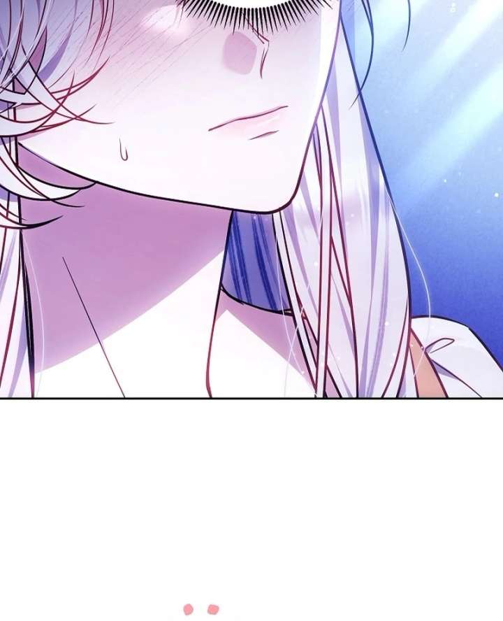 I Ended Up Raising the Seed of Evil Chapter 27 599 082