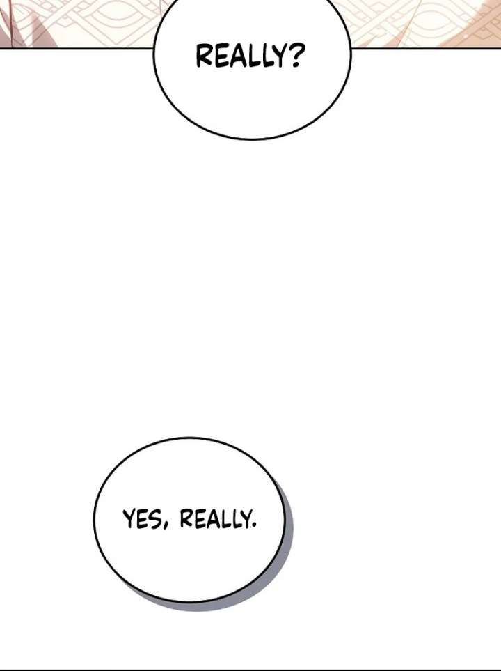 I Ended Up Raising the Seed of Evil Chapter 27 607 090